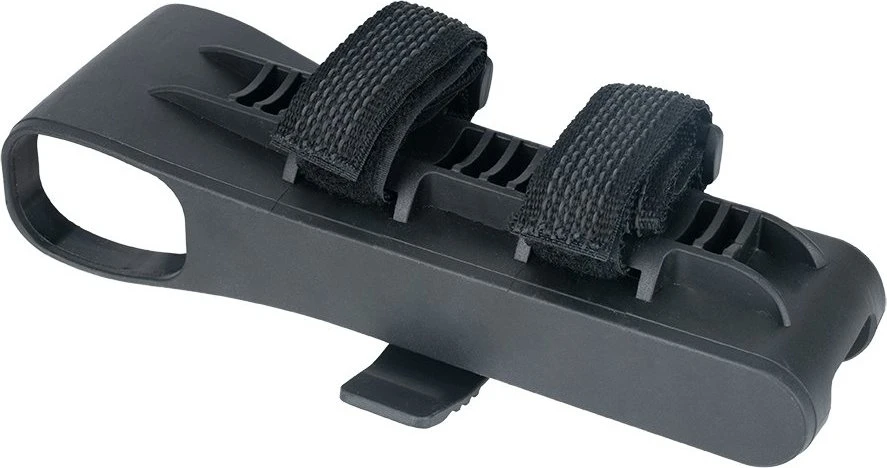 Folding Lock Oxford Linklock GL 90 cm