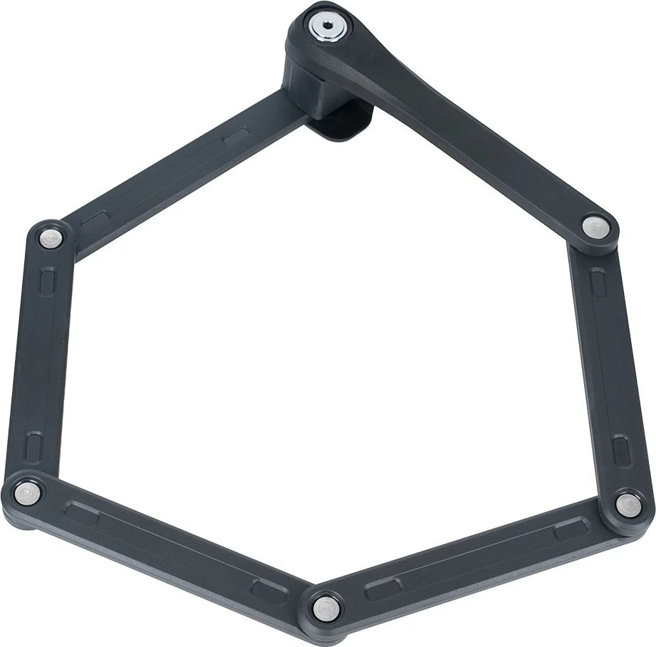 Folding Lock Oxford Linklock GL 90 cm
