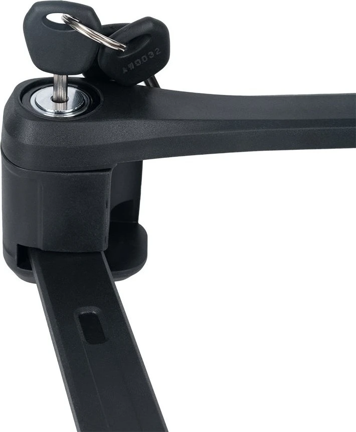 Folding Lock Oxford Linklock GL 90 cm