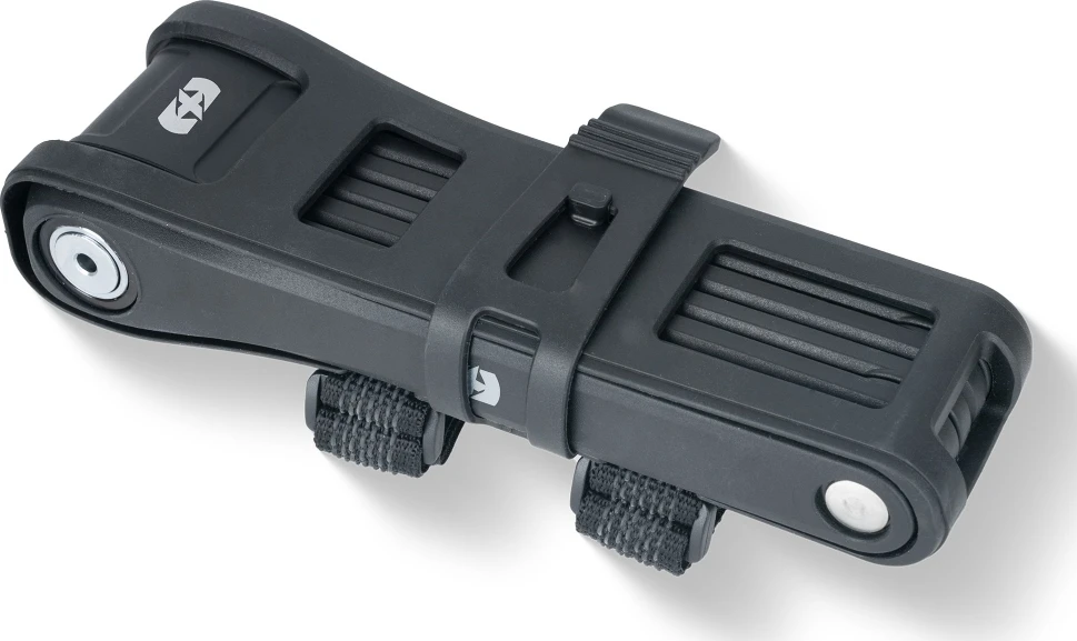 Folding Lock Oxford Linklock GL 90 cm