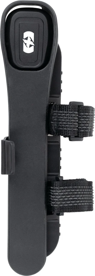 Folding Lock Oxford Linklock GL 90 cm