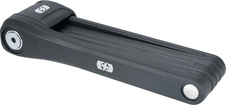 Folding Lock Oxford Linklock GL 90 cm