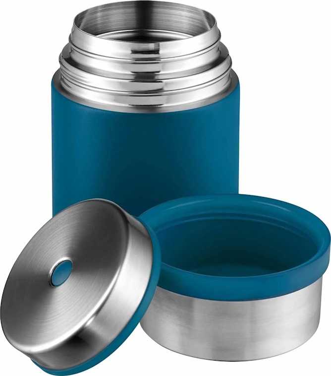 Food Thermos Esbit Sculptor FJ750SC-2 0.75 L