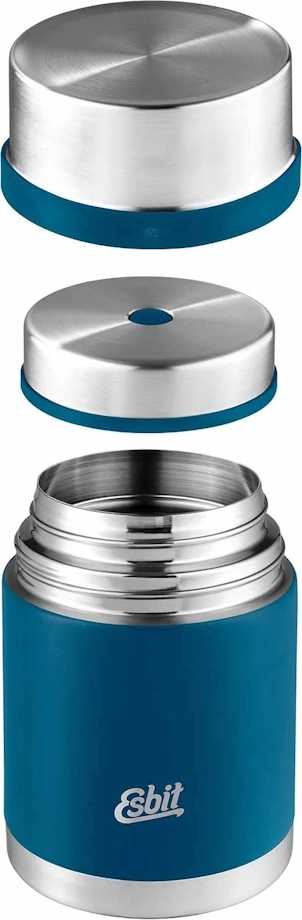 Food Thermos Esbit Sculptor FJ750SC-2 0.75 L