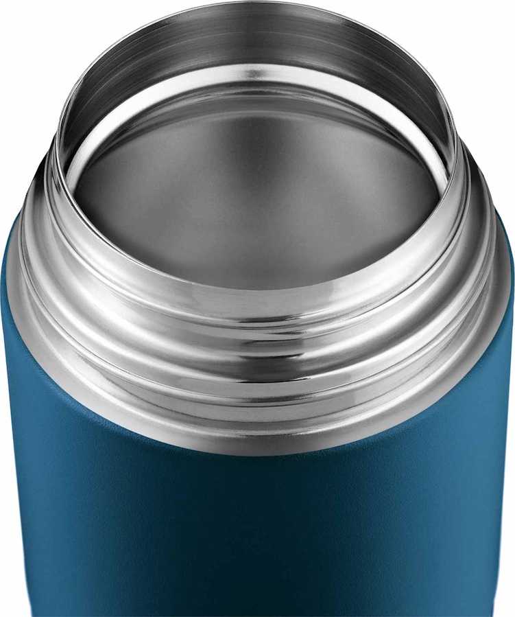 Food Thermos Esbit Sculptor FJ750SC-2 0.75 L