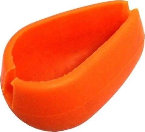 Šėryklos forma ZFish Method Feeder, vidutinė