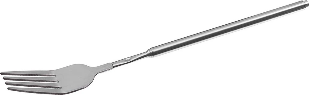 Fox Outdoor Šakutė FoxOutdoor Telescope