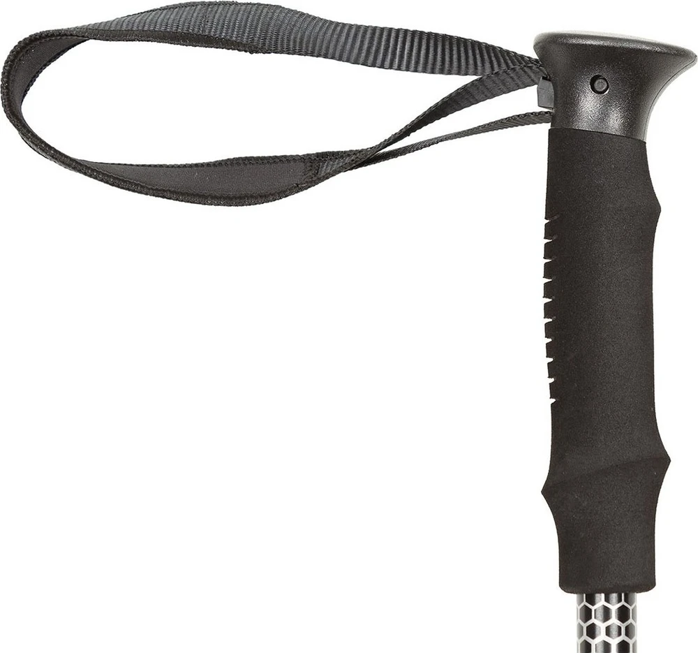 Fox Outdoor Aliuminės trekingo lazdos FoxOutdoor Haidel
