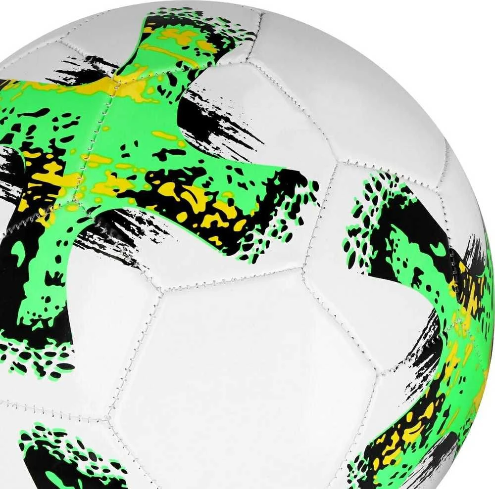 Futbolas Spokey TIKSLAS