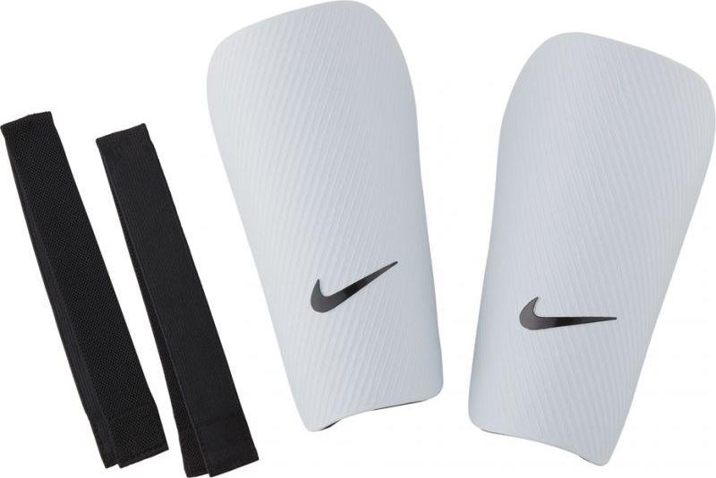 Futbolo apsaugos Nike J Guard-CE SP2162 100 - S