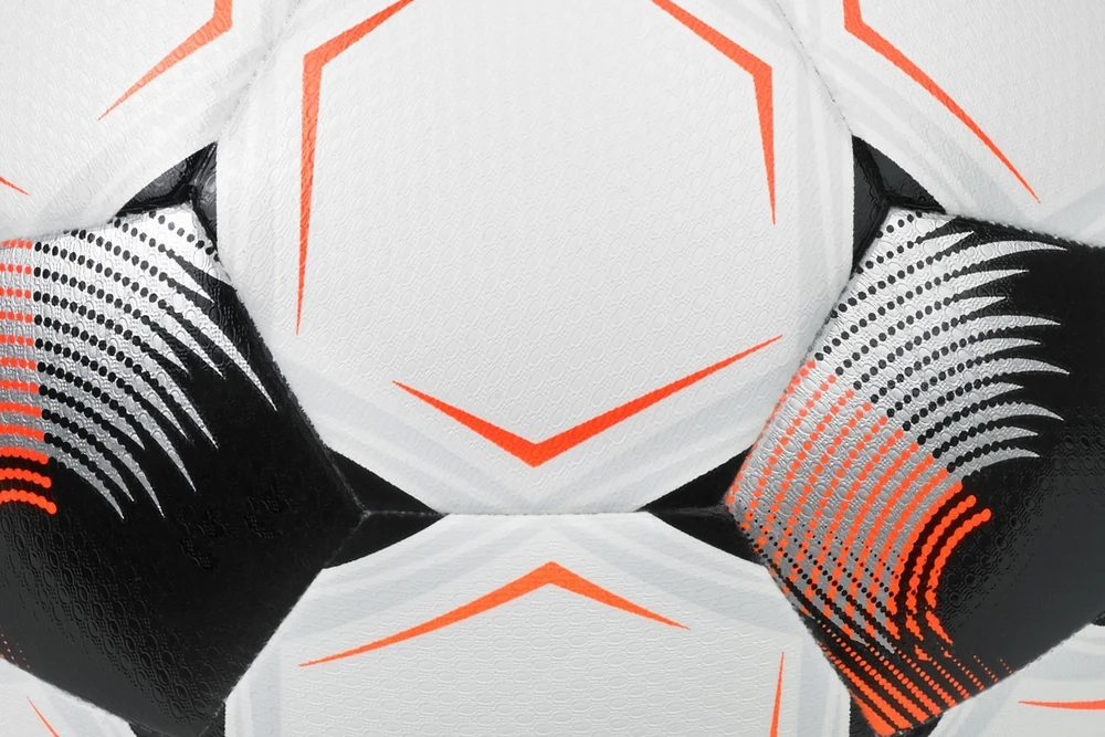 FUTBOLO KAMUOLYS SELECT CLUB V26 FIFA Basic 5 DYDIS