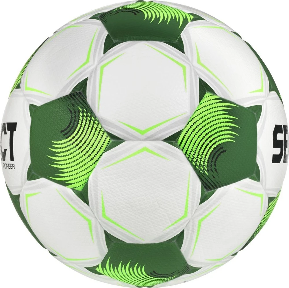 FUTBOLO KAMUOLYS SELECT PIONEER TB FIFA BASIC V26 4 DYDIS