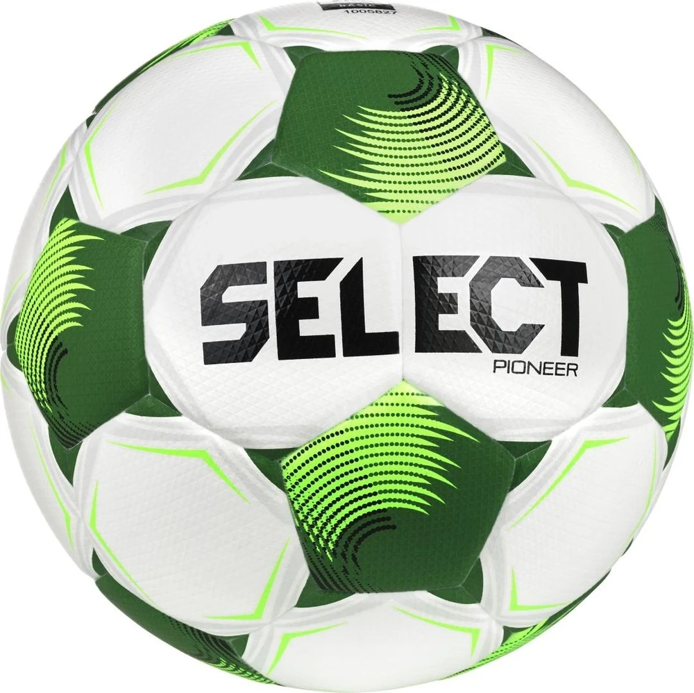 FUTBOLO KAMUOLYS SELECT PIONEER TB FIFA BASIC V26 5 DYDIS