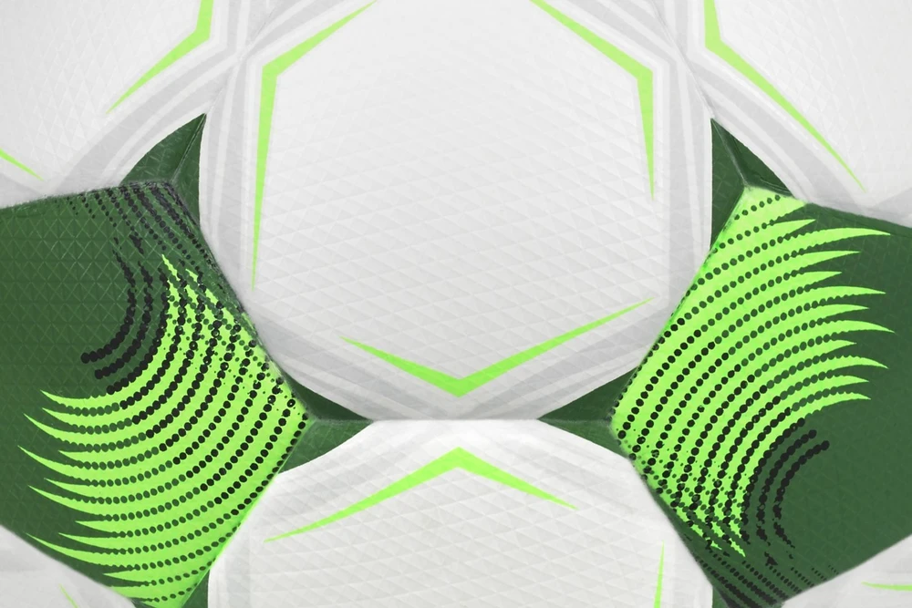 FUTBOLO KAMUOLYS SELECT PIONEER TB FIFA BASIC V26 4 DYDIS
