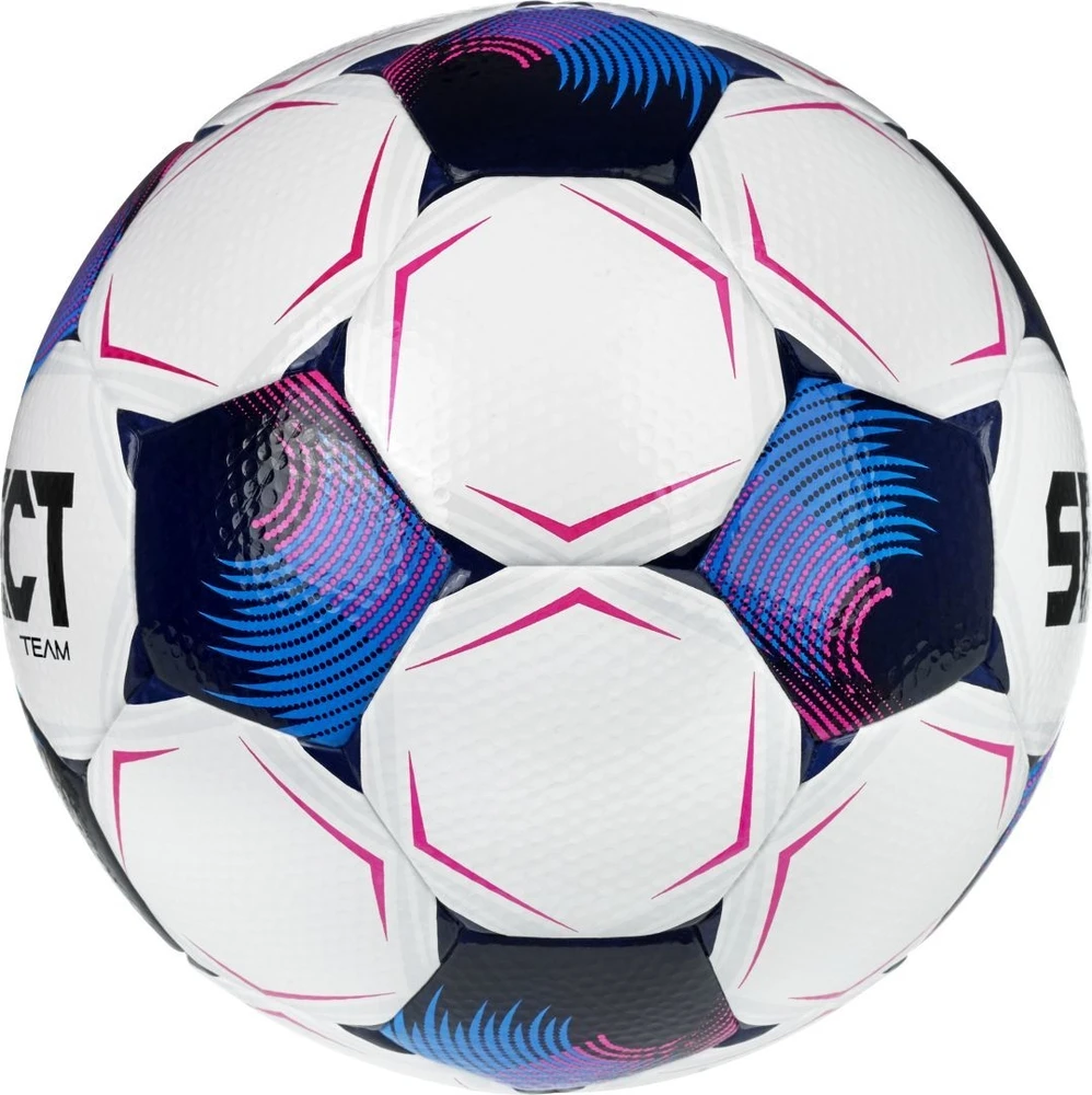 FUTBOLO KAMUOLYS SELECT TEAM V26 FIFA BASIC 4 DYDIS