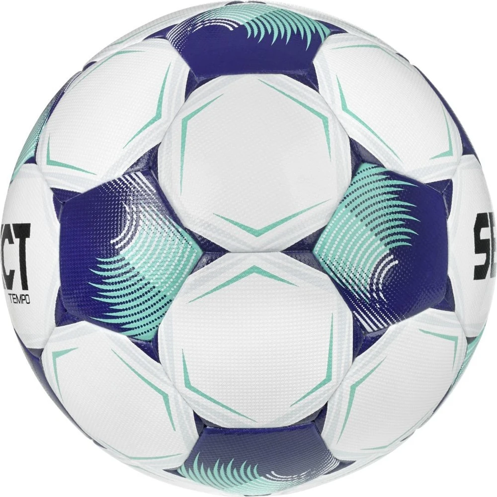 FUTBOLO KAMUOLYS SELECT Tempo FIFA Basic v26 DYDIS 4