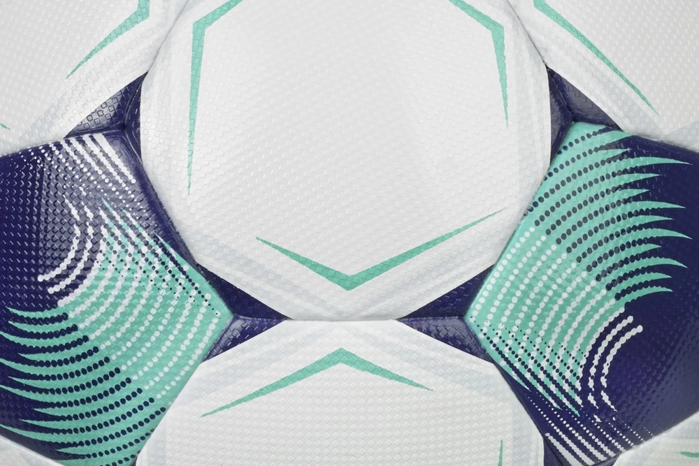 FUTBOLO KAMUOLYS SELECT Tempo FIFA Basic v26 DYDIS 4