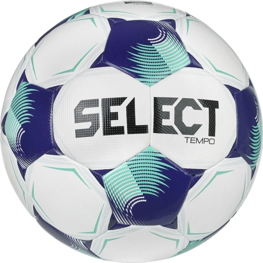 FUTBOLO KAMUOLYS SELECT Tempo FIFA Basic v26 DYDIS 4