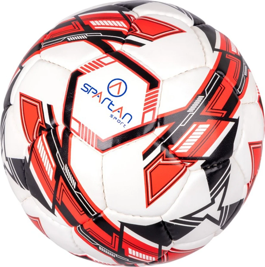 Futbolo kamuolys SPARTAN Club Junior
