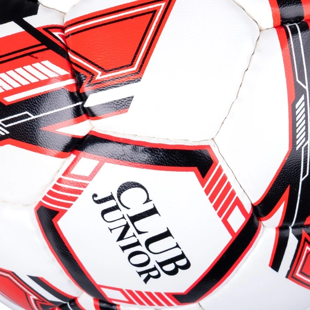 Futbolo kamuolys SPARTAN Club Junior