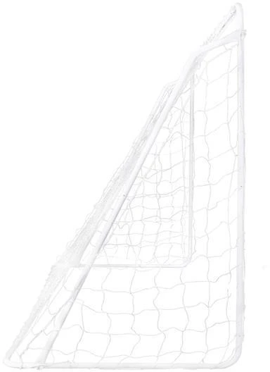 Nils Extreme Futbolo vartai su tinklu ir taikiniu Nils BR240P 2in1
