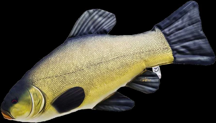 Gaby Pagalvėlė Lynas (60cm)