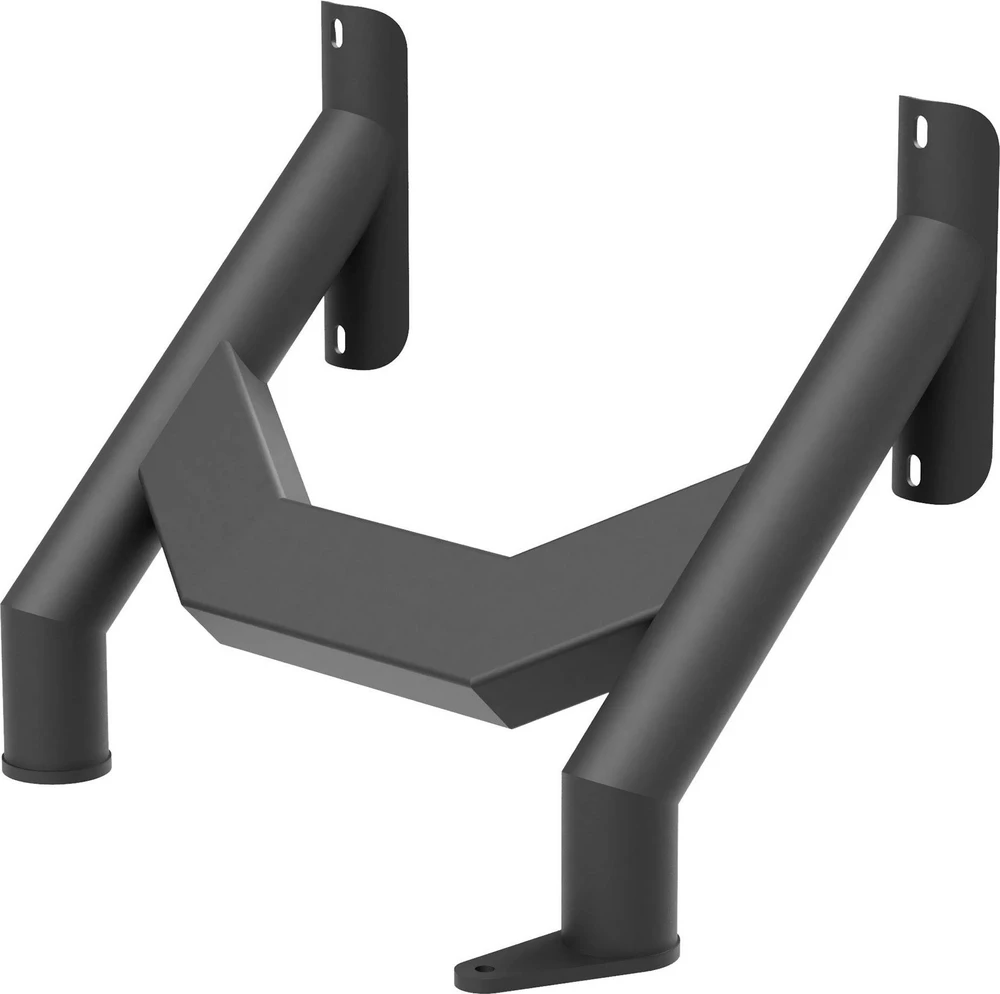 Nugaros ir kojų atramos sistema UpForm UF-017