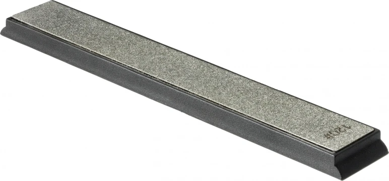 Ganzo Firebird 120 grit deimantinis galandimo akmuo Ganzo Touch Pro
