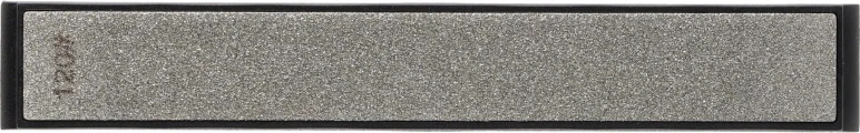 Ganzo Firebird 120 grit deimantinis galandimo akmuo Ganzo Touch Pro