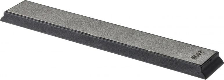 Ganzo Firebird Deimantinis galandimo akmuo 240 Ganzo Touch Pro