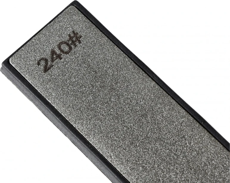 Ganzo Firebird Deimantinis galandimo akmuo 240 Ganzo Touch Pro