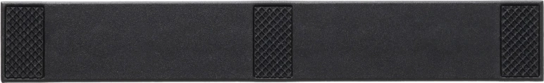 Ganzo Firebird Deimantinis galandimo akmuo 240 Ganzo Touch Pro