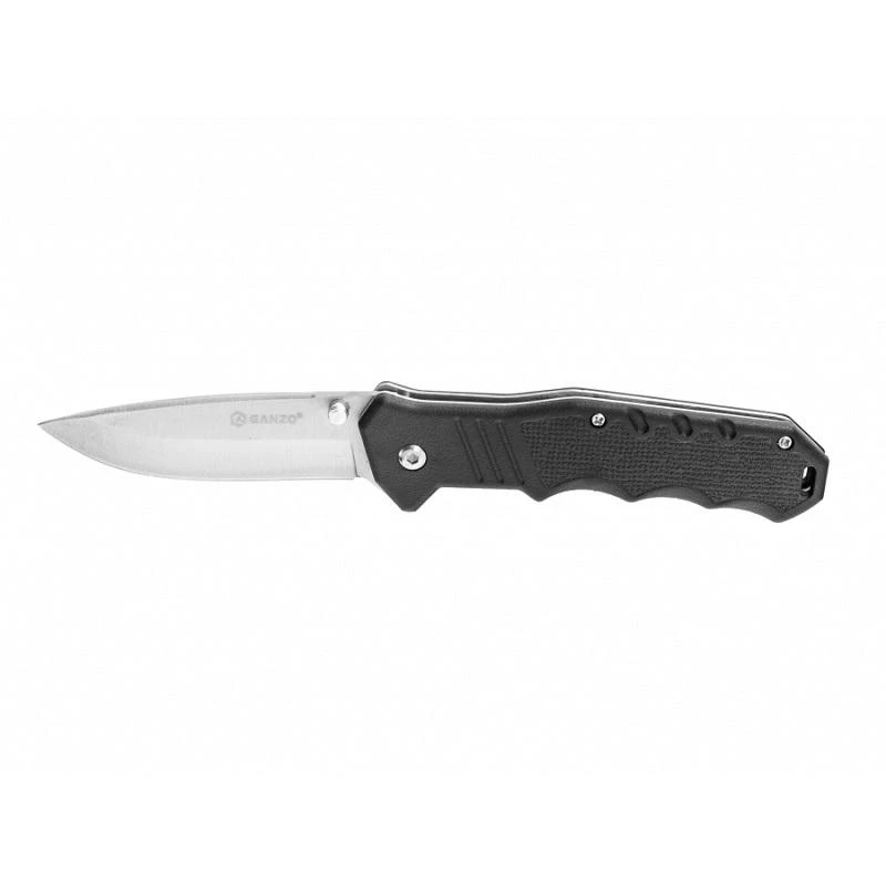 Ganzo Firebird China Sulankstomas peilis Ganzo Firebird F616