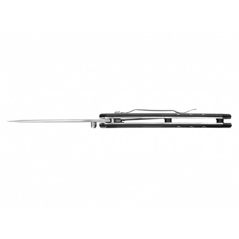 Ganzo Firebird China Sulankstomas peilis Ganzo Firebird F616
