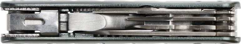 Ganzo Firebird Daugiafunkcis įrankis Ganzo G101-H