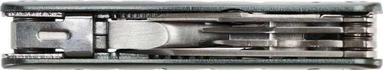 Ganzo Firebird Daugiafunkcis įrankis Ganzo G101-H
