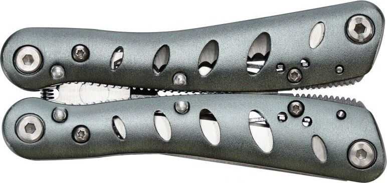 Ganzo Firebird Daugiafunkcis įrankis Ganzo G101-H