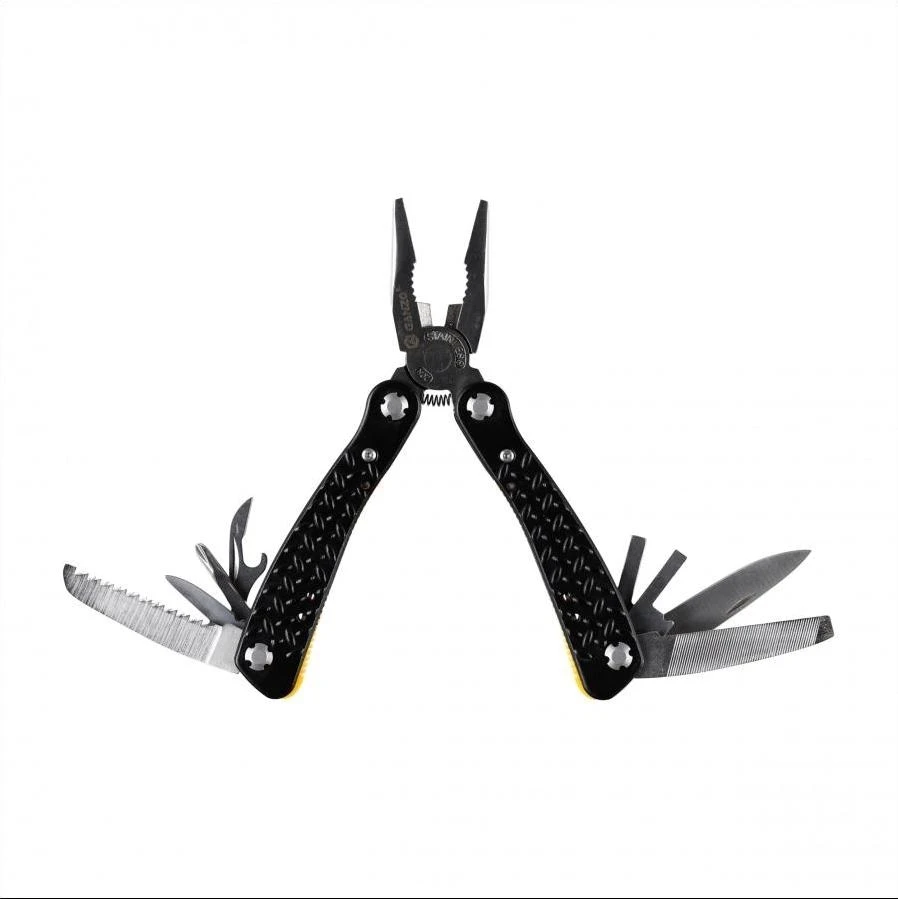 Ganzo Firebird Daugiafunkcis įrankis Ganzo G106