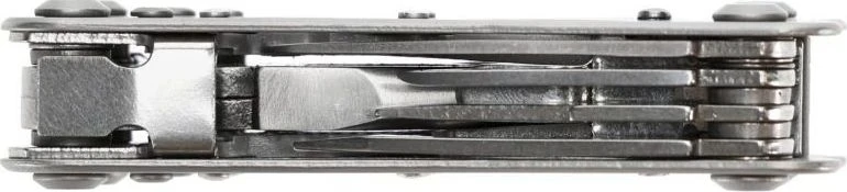 Ganzo Firebird Daugiafunkcis įrankis Ganzo G104-S