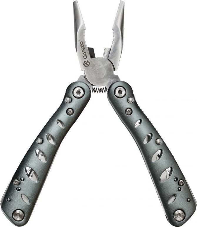 Ganzo Firebird Daugiafunkcis įrankis Ganzo G101-H