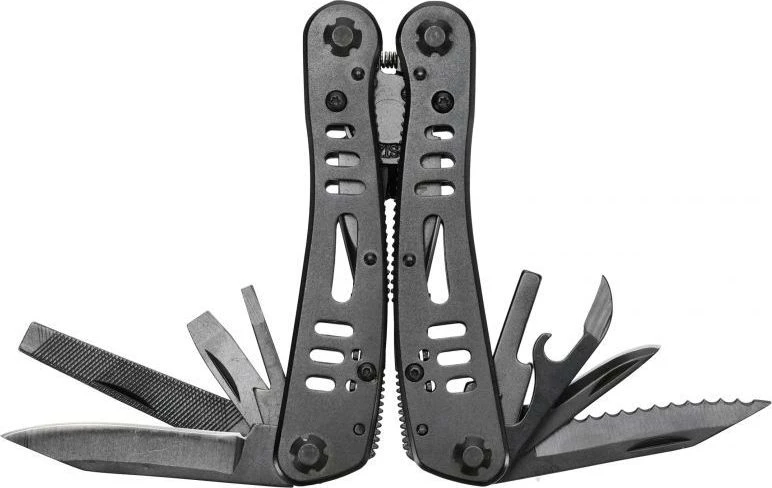 Ganzo Firebird Daugiafunkcis įrankis Ganzo G103