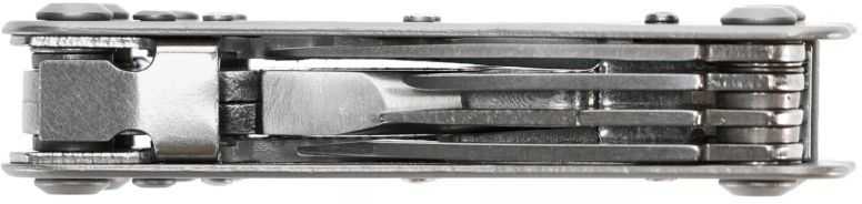 Ganzo Firebird Daugiafunkcis įrankis Ganzo G104-S