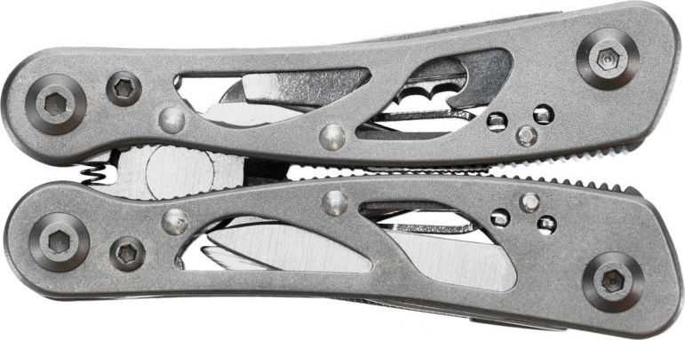 Ganzo Firebird Daugiafunkcis įrankis Ganzo G104-S