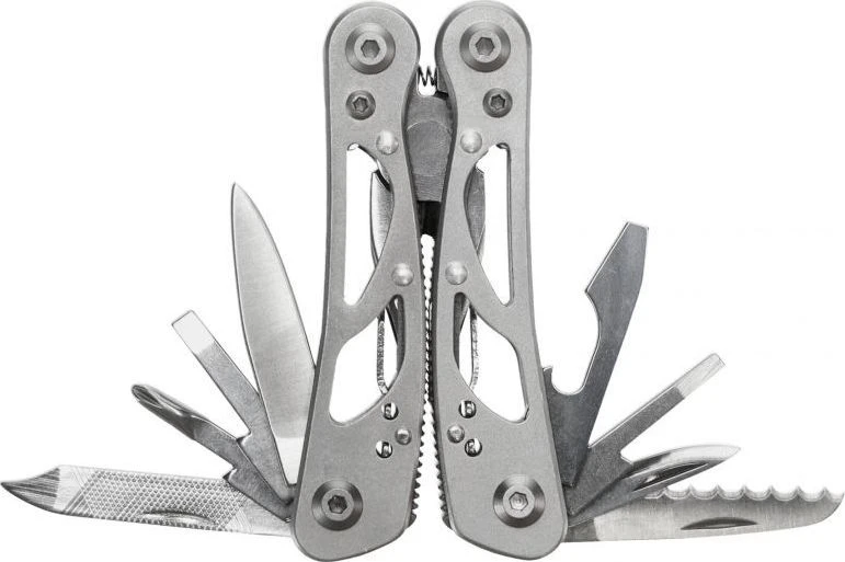 Ganzo Firebird Daugiafunkcis įrankis Ganzo G104-S