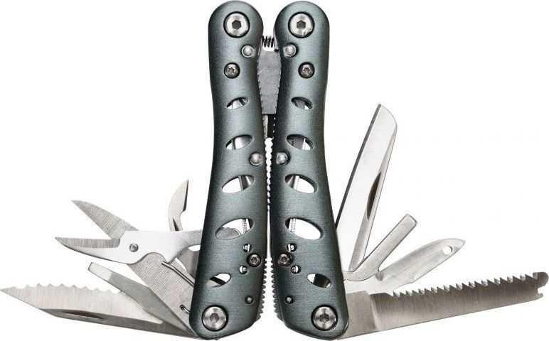 Ganzo Firebird Daugiafunkcis įrankis Ganzo G101-H