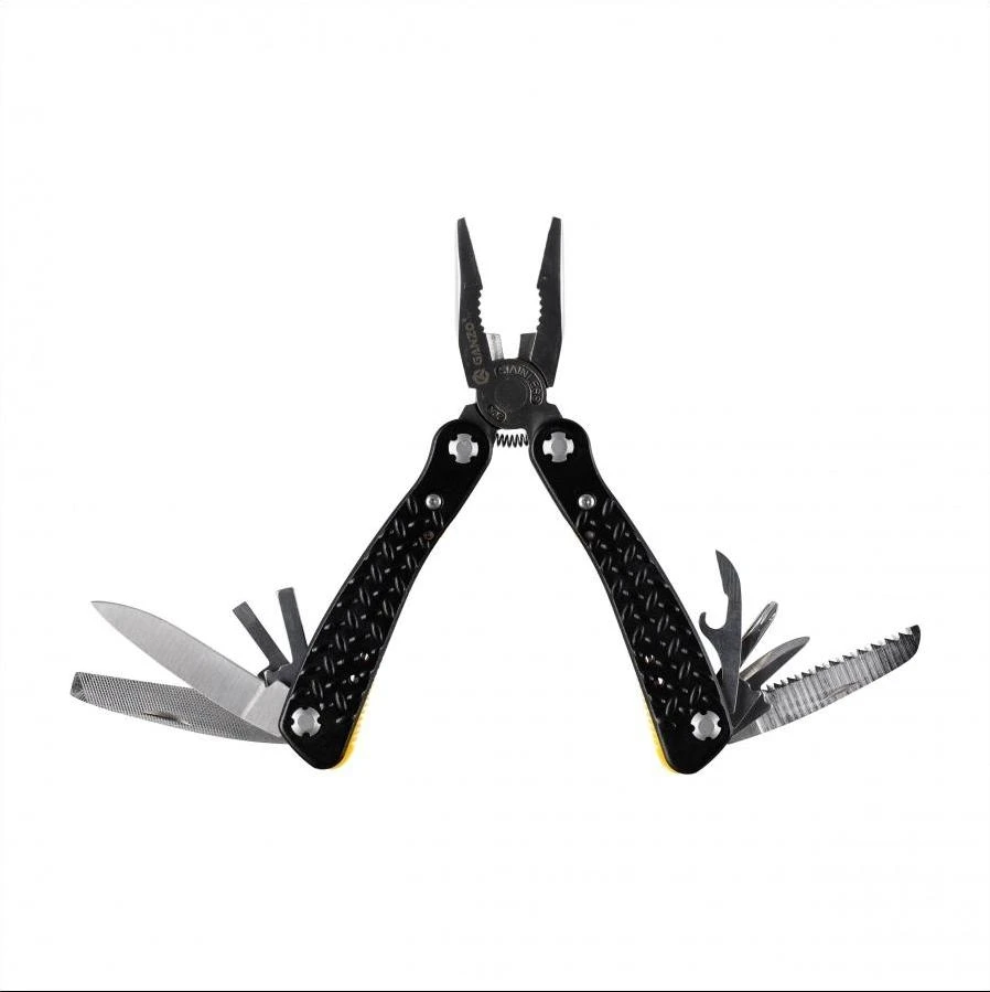 Ganzo Firebird Daugiafunkcis įrankis Ganzo G106