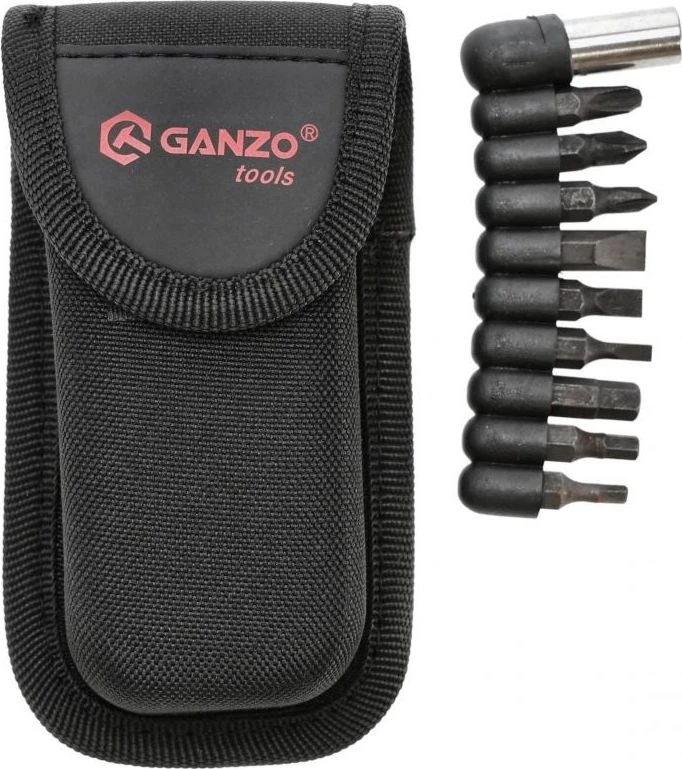 Ganzo Firebird Daugiafunkcis įrankis Ganzo G105