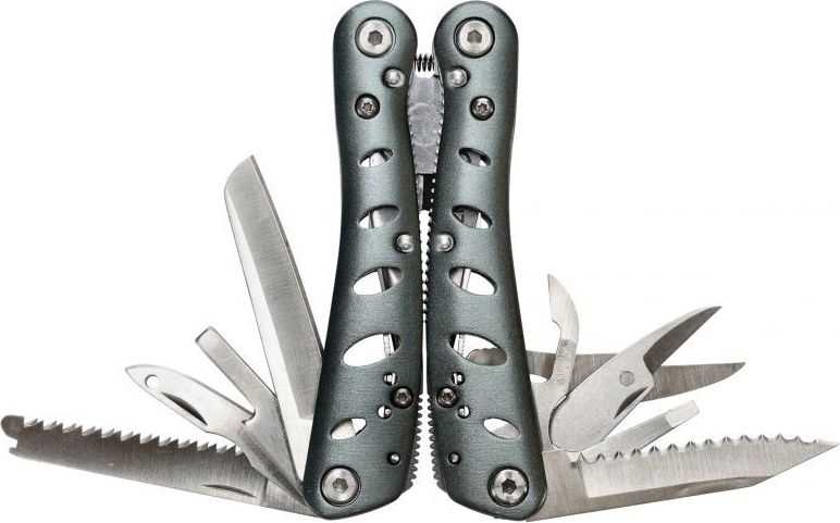 Ganzo Firebird Daugiafunkcis įrankis Ganzo G101-H