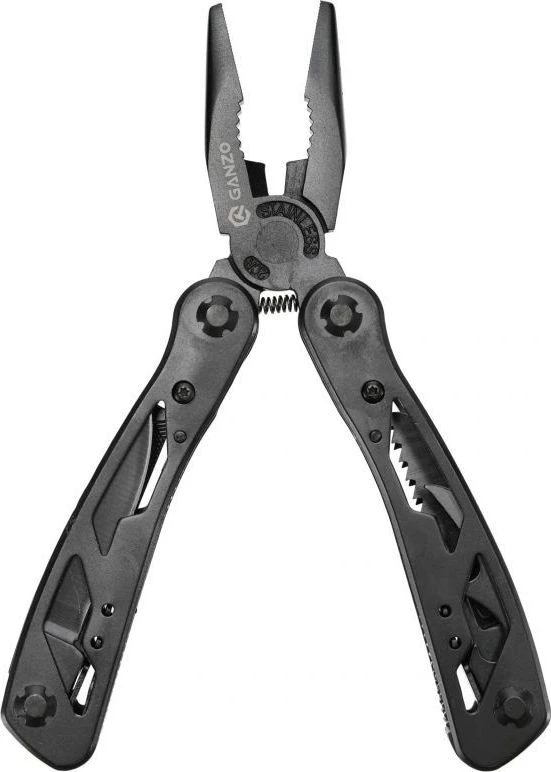 Ganzo Firebird Daugiafunkcis įrankis Ganzo G104