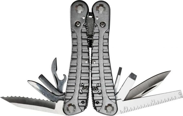 Ganzo Firebird Daugiafunkcis įrankis Ganzo G105